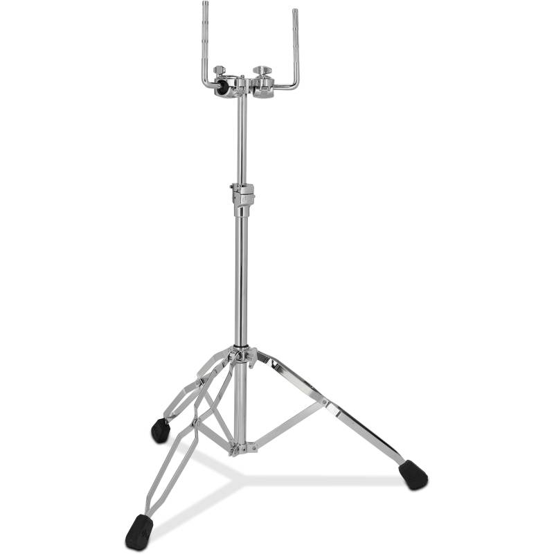 DW Drums 3900A 3000 Series Tom Mount von DW Drums