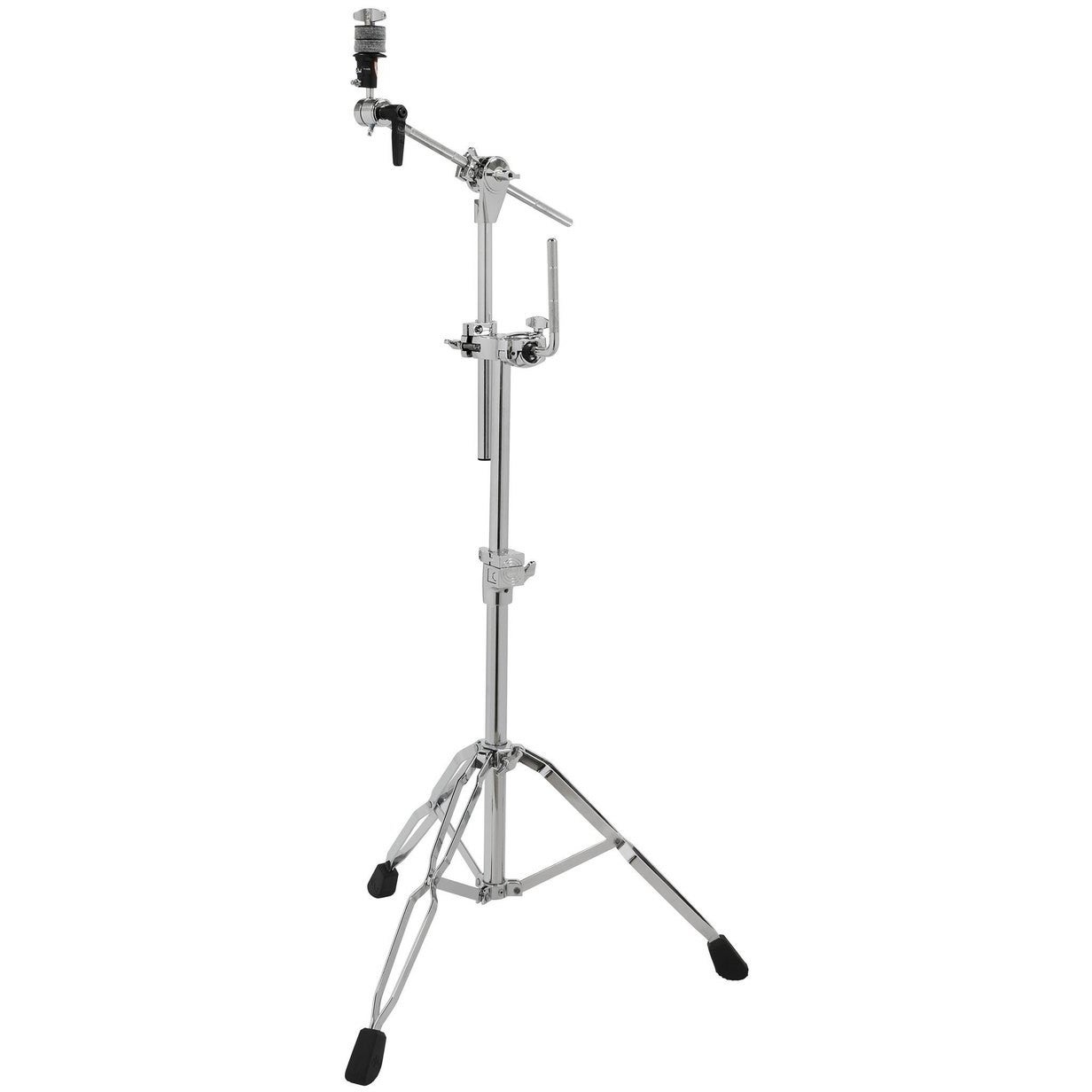 DW Drums 5791 5000 Series Cymbal and Tom Stand von DW Drums