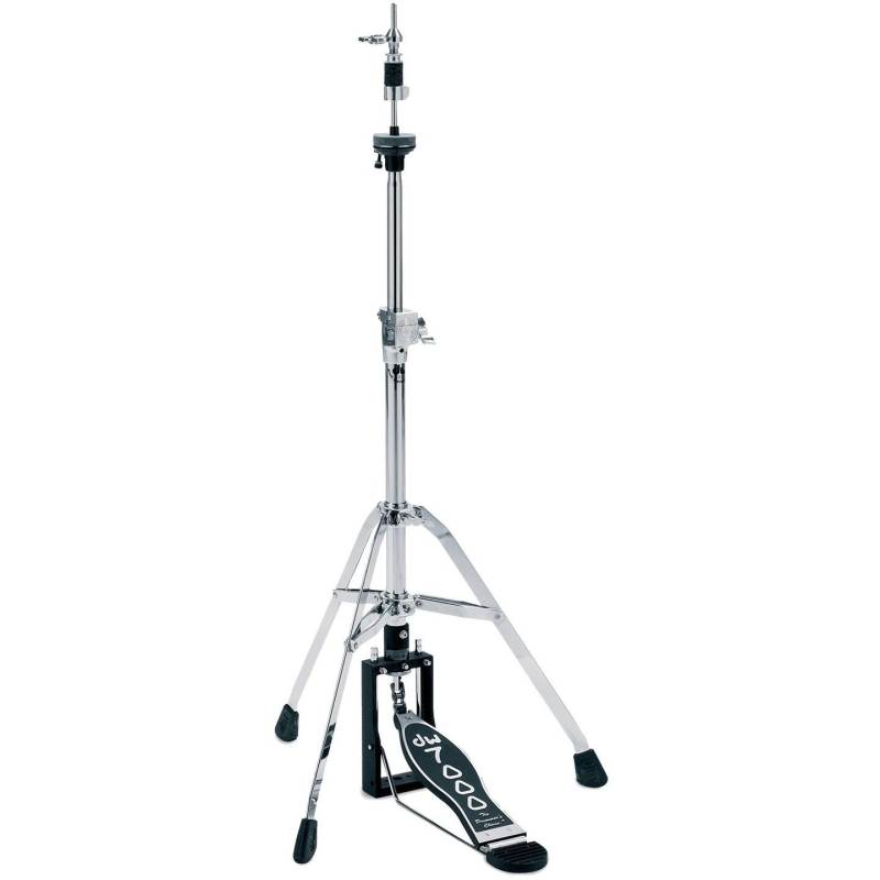 DW Drums 7500 7000 Series Hi-Hat Stand von DW Drums