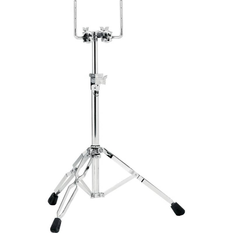 DW Drums 9900 doppeltes Tom-Stativ von DW Drums