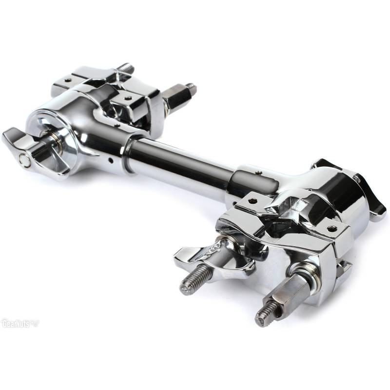 DW Drums DWSM776 Dogbone V Klemme - V Ratsche von DW Drums