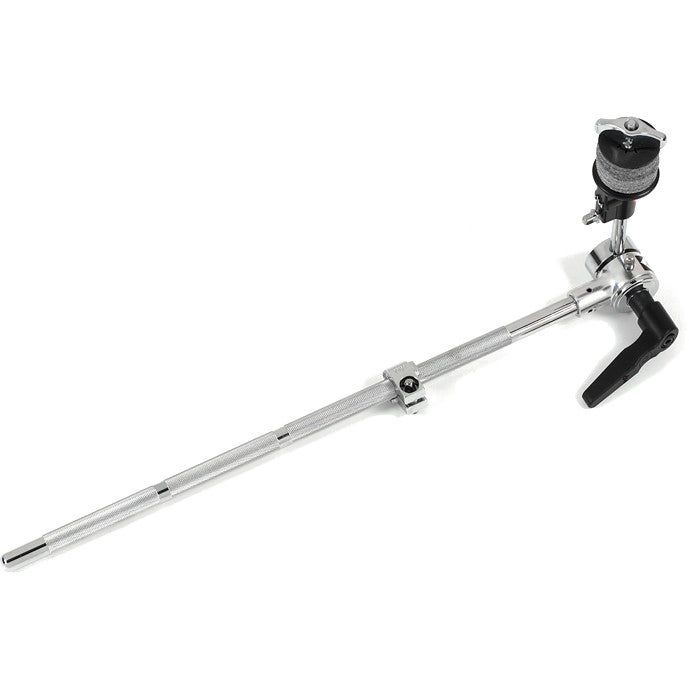 DW Drums DWSM912 Beckenarm von DW Drums
