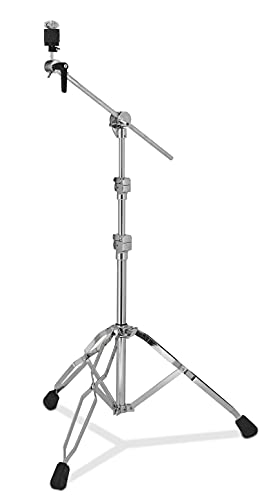 DW 3000 Series 3700 Boom Cymbal Stand DW 3000 Series 3700 Boom Cymbal Stand von DW
