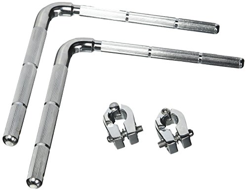 Drum Workshop L-Arm 9,5mm DWSMTA905 von Drum Workshop