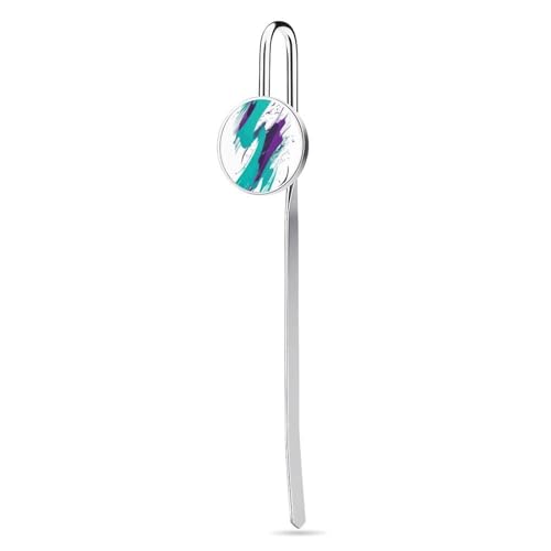90er Jahre Cup Design Metall Lesezeichen Einzigartige Geschenke Lesezeichen Haarnadel Haken Lesen Lesezeichen für Buchliebhaber, Schriftsteller, Leser, Männer, Frauen 90er Jahre Cup Design Metall Lesezeichen Einzigartige Geschenke Lesezeichen Haarnadel Haken Lesen Lesezeichen für Buchliebhaber, Schriftsteller, Leser, Männer, Frauen von DWTJKMS