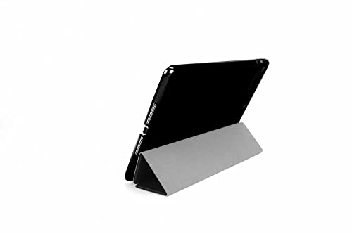 XD XDWXDTABLET97 Schutzhülle für iPad 9,7 Zoll kompatibel mit Quadrat und 6. Generation von DX