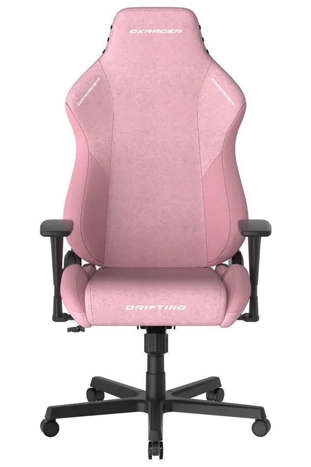 DXRacer Drifting Serie GC/LDC23FBC/P Gaming-Stuhl - Regular / L - wasserabwei... von DXRacer