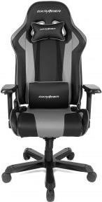DXRacer OH-KA99-NG Videospiel-Stuhl Universal-Gamingstuhl (OH-KA99-NG) von DXRacer
