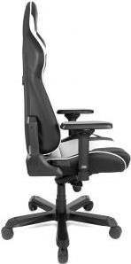 DXRacer OH-KA99-NW Videospiel-Stuhl Universal-Gamingstuhl (OH-KA99-NW) von DXRacer