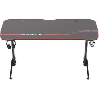 DXRacer Gaming-Schreibtisch GD2000-BASIC2 - schwarz DXRacer Gaming-Schreibtisch GD2000-BASIC2 - schwarz von DXRacer