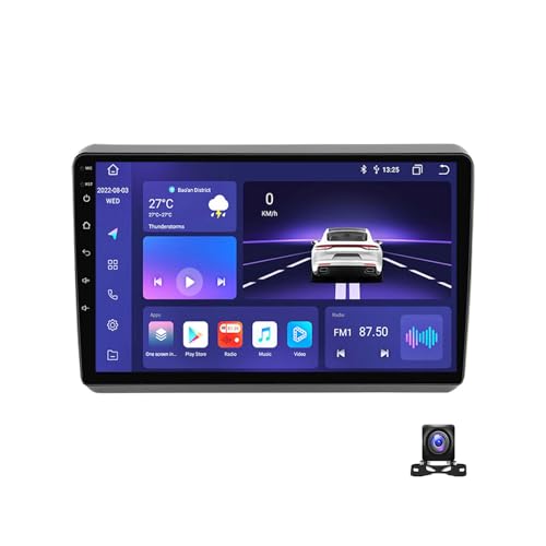 DXSYGMBN Android 13 Autoradio Mit 9 Zoll Bildschirm Für Dodge Dart 2012~2016 Auto GPS 2 DIN Multimedia MP5 Player Mit AHD Rückfahrkamera/FM/RDS/DSP/Carplay,8 core m400s 4g+64g DXSYGMBN Android 13 Autoradio Mit 9 Zoll Bildschirm Für Dodge Dart 2012~2016 Auto GPS 2 DIN Multimedia MP5 Player Mit AHD Rückfahrkamera/FM/RDS/DSP/Carplay,8 core m400s 4g+64g von DXSYGMBN
