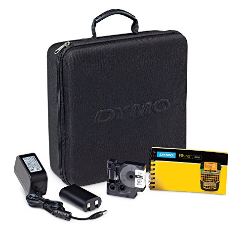 DYMO 4200 Kit von DYMO