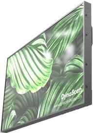 DYNASCAN DS431LT4 109,20cm (43) 1920 X 1080 LCD PANEL 2.500 NITS 4000:1 8MS USB (DS431LT4) von DYNASCAN