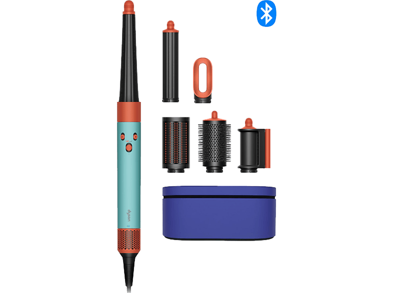 DYSON Airwrap i.d.™ Multi Haarstyler von DYSON