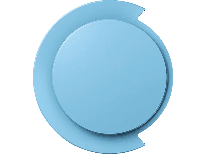 DYSON Ontrac Endkappen, Ceramic Blau DYSON Ontrac Endkappen, Ceramic Blau von DYSON