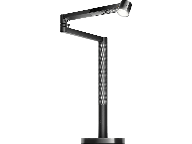 DYSON Solarcycle Morph Arbeitsplatzleuchte von DYSON