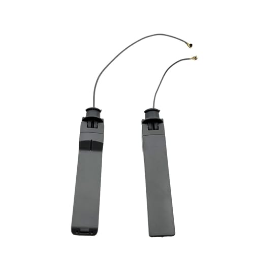 1 Paar Fernbedienung Antenne for D-JI Mavic 2 Pro/Zoom Controller Drone Ersatz Ersatzteil 1 Paar Fernbedienung Antenne for D-JI Mavic 2 Pro/Zoom Controller Drone Ersatz Ersatzteil von DYTJCL