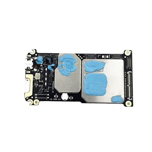 Core Board für D-JI Mavic 2/3/Air 2/Air 2s/Mini 2/Mini 3 Motherboard Ungebundenes Konto (Kalibrierung erforderlich) (für Mini 3) von DYTJCL