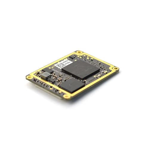 DYTJCL Gimbal-Board for DJI Phantom 4 Pro, Ersatz-Kamera-Motherboard for DJI Phantom 4, professionelles Reparaturteil DYTJCL Gimbal-Board for DJI Phantom 4 Pro, Ersatz-Kamera-Motherboard for DJI Phantom 4, professionelles Reparaturteil von DYTJCL