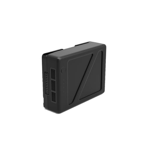 for DJI Inspire 2 TB50 Intelligent Battery 4280mAh Gimbal System Hält bis zu 8 Stunden Ronin 2 Batterien(1pc) von DYTJCL
