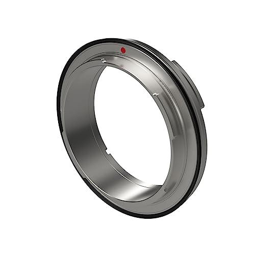 Catta Zoom Z Mount Bayonet von DZOFILM