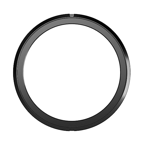 KOOP Rear Filter - Magnetic Base (Single) von DZOFILM