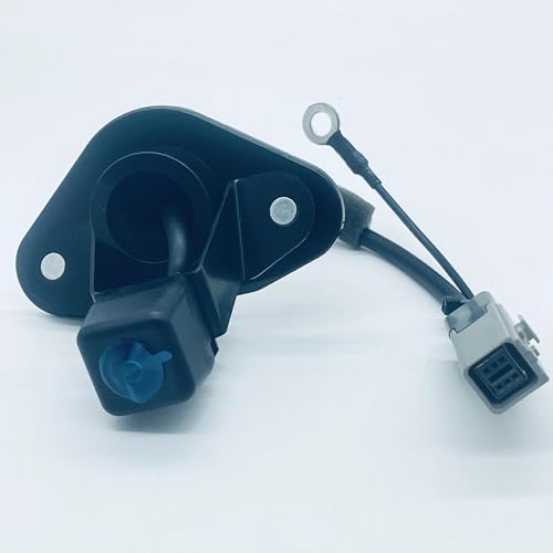 Rückfahrkamera 86267-AJ100 86267AJ100 86267AJ101 Für Subaru Für Legacy Für Outback 2010-2014 Rückansicht Reverse Backup Kamera Assy Einparkhilfe Rückfahrkamera 86267-AJ100 86267AJ100 86267AJ101 Für Subaru Für Legacy Für Outback 2010-2014 Rückansicht Reverse Backup Kamera Assy Einparkhilfe von DZSFDGDDFGD