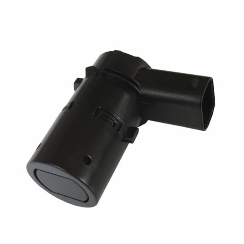 Parksensoren Für Titan Hinten Backup Stoßstange Parkplatz Sensor Park 25994-7S10A 25994-7S000 Einparkhilfesensor Parksensoren Für Titan Hinten Backup Stoßstange Parkplatz Sensor Park 25994-7S10A 25994-7S000 Einparkhilfesensor von DZSNBMSHD