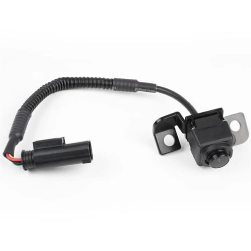 wasserdichte Rückfahrkamera 95760-2P000 Für Kia Für Sorento 2011 2012 2013 Rückansicht Parkplatz Reverse Kamera Auto Elektronik Auto DVR Auto Kamera Einparkhilfe Kamera wasserdichte Rückfahrkamera 95760-2P000 Für Kia Für Sorento 2011 2012 2013 Rückansicht Parkplatz Reverse Kamera Auto Elektronik Auto DVR Auto Kamera Einparkhilfe Kamera von DZSNBMSHD