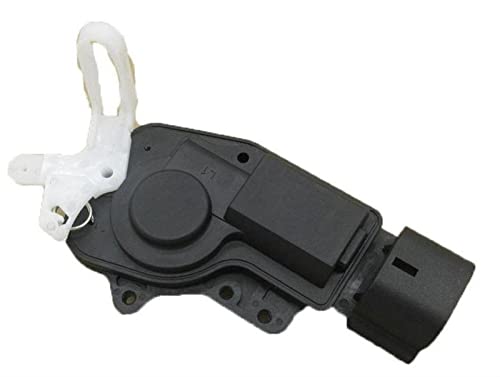 Zentralverriegelung Für Toyota Für Corolla 2000-2008 Hinten Links Rechts Auto Zentralverriegelungsbetätiger Assy 69140-12040 6914012040 69130-12040 Türschloss Zentralverriegelung (Color : Hinten link Zentralverriegelung Für Toyota Für Corolla 2000-2008 Hinten Links Rechts Auto Zentralverriegelungsbetätiger Assy 69140-12040 6914012040 69130-12040 Türschloss Zentralverriegelung (Color : Hinten link von DZSSAIXUN01