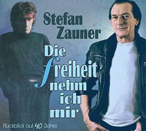 Die Freiheit Nehm Ich Mir von Da Music