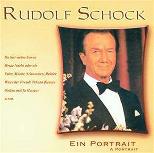 Ein Portrait von Da Records (Spv)