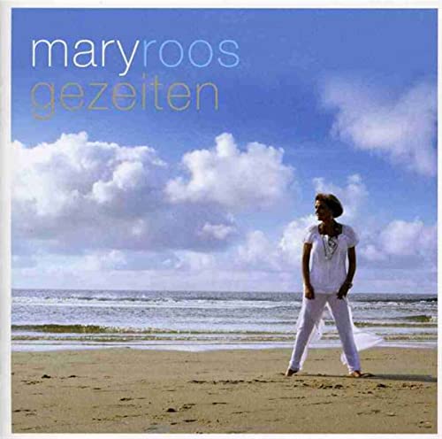 Da Music Gezeiten von Da Music