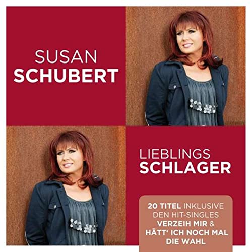 Lieblingsschlager von Da Music
