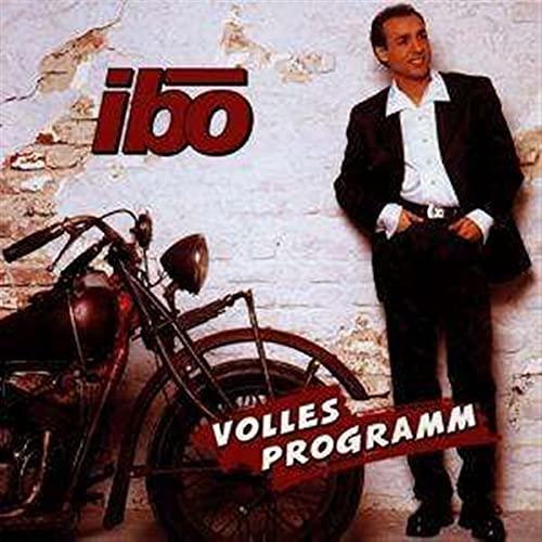 Volles Programm von Da Music
