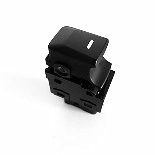 Fenstersteuerungsschalter/Fensterheberschalter for Hyundai Kia Sportage OEM 93575-1H000 935751H000 369510-1000 3695101000 von DaJiKan