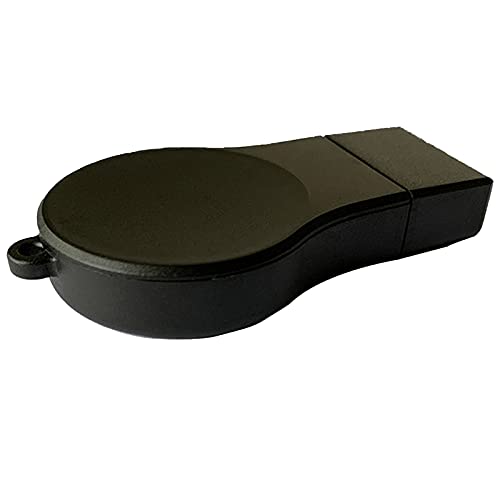 Ladegerät für Samsung Watch Portable USB Travel Wireless Charger Kompatibel mit Samsung Galaxy Watch 3 Active 2 Ladegerät für Samsung Watch Portable USB Travel Wireless Charger Kompatibel mit Samsung Galaxy Watch 3 Active 2 von DaMohony