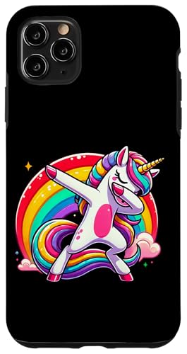 Dabendes Einhorn Magisches Tier Sarkastische Einhörner Hülle für iPhone 11 Pro Max Dabendes Einhorn Magisches Tier Sarkastische Einhörner Hülle für iPhone 11 Pro Max von Dab Einhörner Sarkasmus Mythische Wesen Unicorn