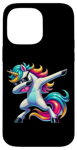 Dabendes Einhorn Magisches Tier Sarkastische Einhörner Hülle für iPhone 14 Pro Max Dabendes Einhorn Magisches Tier Sarkastische Einhörner Hülle für iPhone 14 Pro Max von Dab Einhörner Sarkasmus Mythische Wesen Unicorn