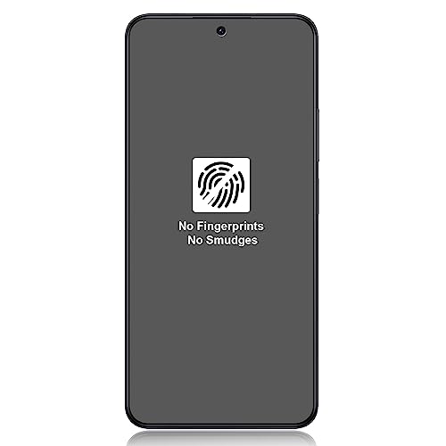 Dabuu Matt Panzer Schutz Glas für Xiaomi Redmi Note 12 4G für Panzerglas,2 Stück Anti-Fingerabdruck Matte Schutzfolie,9H Härte Schutzglas,Blendschutz Displayschutzfolie,Anti-Bläschen Panzerfolie von Dabuu