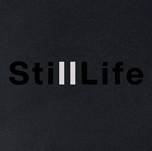 Still Life von Dacapo