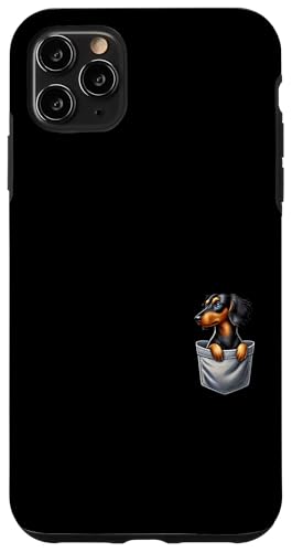 Dackel Hundebesitzer Dickköpfiger Rauhaardackel Dackel Hund Hülle für iPhone 11 Pro Max Dackel Hundebesitzer Dickköpfiger Rauhaardackel Dackel Hund Hülle für iPhone 11 Pro Max von Dackel Sarkasmus Hundeliebhaber Haustier Hunde