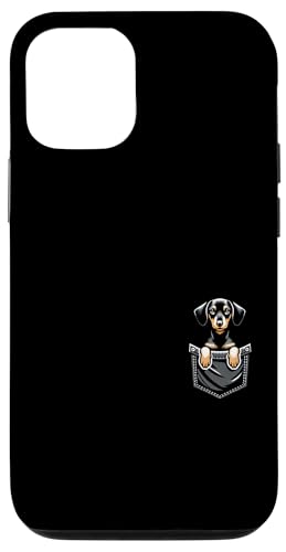 Dackel Hundebesitzer Dickköpfiger Rauhaardackel Dackel Hund Hülle für iPhone 12/12 Pro Dackel Hundebesitzer Dickköpfiger Rauhaardackel Dackel Hund Hülle für iPhone 12/12 Pro von Dackel Sarkasmus Hundeliebhaber Haustier Hunde