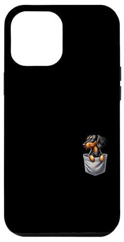Dackel Hundebesitzer Dickköpfiger Rauhaardackel Dackel Hund Hülle für iPhone 12 Pro Max Dackel Hundebesitzer Dickköpfiger Rauhaardackel Dackel Hund Hülle für iPhone 12 Pro Max von Dackel Sarkasmus Hundeliebhaber Haustier Hunde