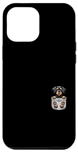 Dackel Hundebesitzer Dickköpfiger Rauhaardackel Dackel Hund Hülle für iPhone 12 Pro Max Dackel Hundebesitzer Dickköpfiger Rauhaardackel Dackel Hund Hülle für iPhone 12 Pro Max von Dackel Sarkasmus Hundeliebhaber Haustier Hunde