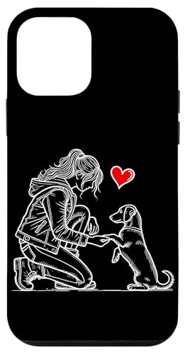 Dackel Hundebesitzer Dickköpfiger Rauhaardackel Dackel Hund Hülle für iPhone 12 mini Dackel Hundebesitzer Dickköpfiger Rauhaardackel Dackel Hund Hülle für iPhone 12 mini von Dackel Sarkasmus Hundeliebhaber Haustier Hunde