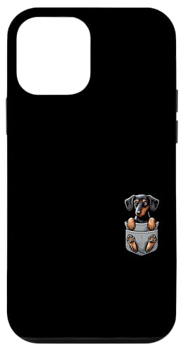 Dackel Hundebesitzer Dickköpfiger Rauhaardackel Dackel Hund Hülle für iPhone 12 mini Dackel Hundebesitzer Dickköpfiger Rauhaardackel Dackel Hund Hülle für iPhone 12 mini von Dackel Sarkasmus Hundeliebhaber Haustier Hunde
