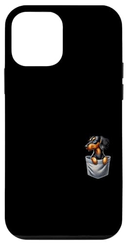 Dackel Hundebesitzer Dickköpfiger Rauhaardackel Dackel Hund Hülle für iPhone 12 mini Dackel Hundebesitzer Dickköpfiger Rauhaardackel Dackel Hund Hülle für iPhone 12 mini von Dackel Sarkasmus Hundeliebhaber Haustier Hunde