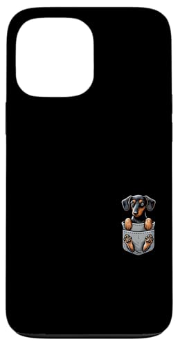Dackel Hundebesitzer Dickköpfiger Rauhaardackel Dackel Hund Hülle für iPhone 13 Pro Max Dackel Hundebesitzer Dickköpfiger Rauhaardackel Dackel Hund Hülle für iPhone 13 Pro Max von Dackel Sarkasmus Hundeliebhaber Haustier Hunde