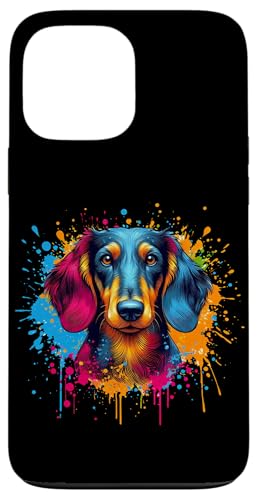 Dackel Hundebesitzer Dickköpfiger Rauhaardackel Dackel Hund Hülle für iPhone 13 Pro Max Dackel Hundebesitzer Dickköpfiger Rauhaardackel Dackel Hund Hülle für iPhone 13 Pro Max von Dackel Sarkasmus Hundeliebhaber Haustier Hunde